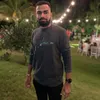 leonardoferreir1