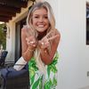 Macie Thomas