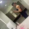 jessekelly_1