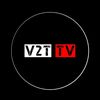 V2T TV