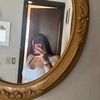 angelicatmr