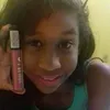 cidafelix7