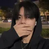 dricky1130