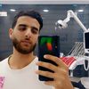 dental_dz