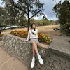 jisoonie011