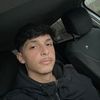 quinteiro_10