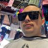 jesse530_