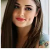 lavonazkurdi