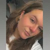 isabelvanloon