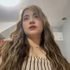 macchiato_777