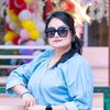 ranjita_poudel