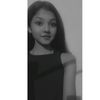 srushtisksk
