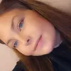 itsskyejackson