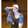 nati.luna23