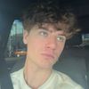 jaydenclark21