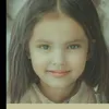 anhar00000