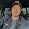 TheAustinShotwell