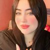noha6675