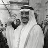 التميمي🥇