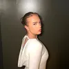 jacquelynnehud