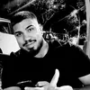 silva_diegooo