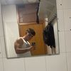 bc_jaime