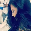 amyama111