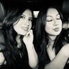 michelledel714