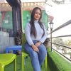 anjanashrestha9
