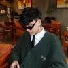 Sean
