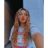 stephanieh61