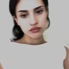 selin.psmn