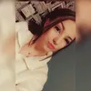 _dudzia__