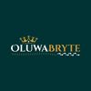 oluwabryte