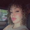 kaity_the_lady