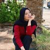 shahy_mohamed1