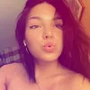 bt.lili