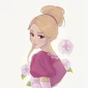 vxymary_1