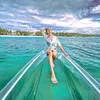 regie_serrano