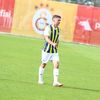 emrefabian