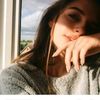 .sanaaaaa_