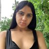 nelsy712