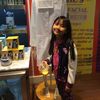 gracenguyennn