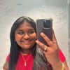 ammru_29