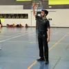 guuiillem24