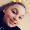 melissza05