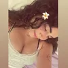 yaiiiiizaaaa_