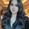 rizkamindidut