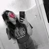 its.alison.nmv