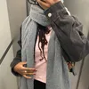 raniaksy